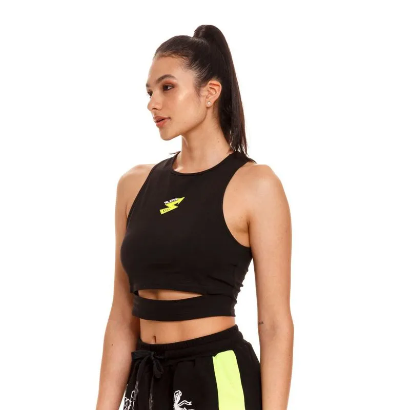 Camiseta  Para Mujer Sport  Pilatos