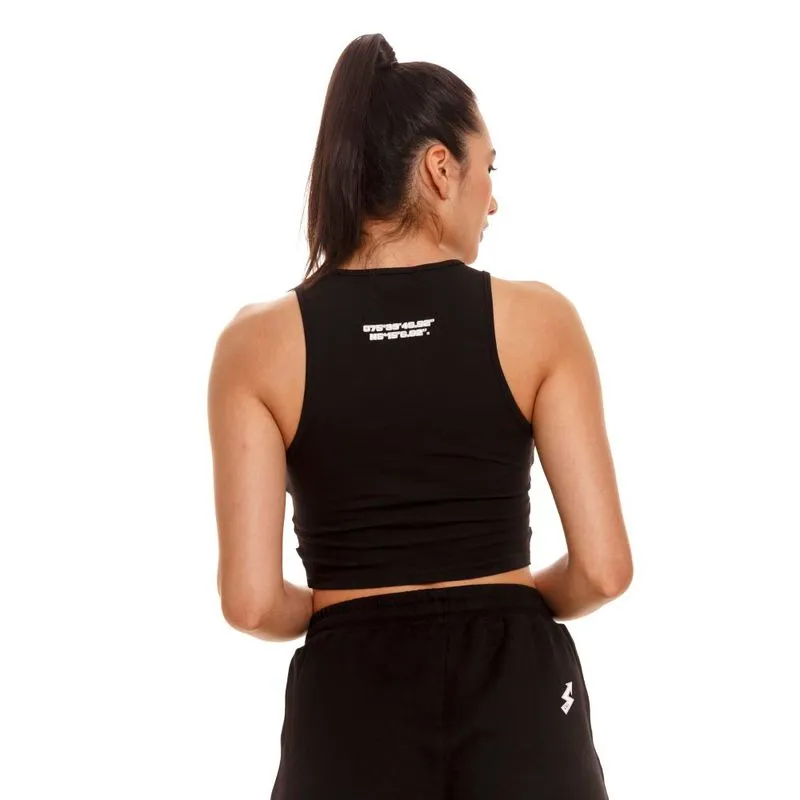 Camiseta  Para Mujer Sport  Pilatos