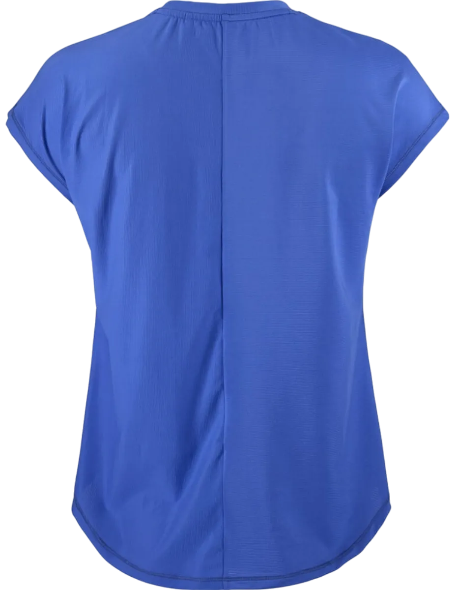 Camiseta sin mangas CRAFT CORE Essence SS
