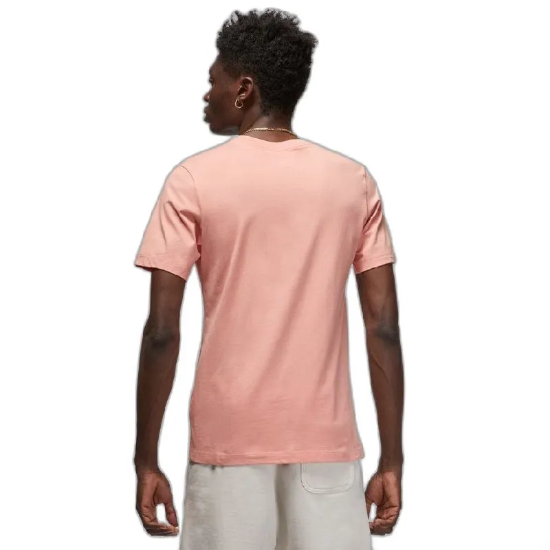  Camisetas manga corta Nike M J Brand Gfx SS Crew 3