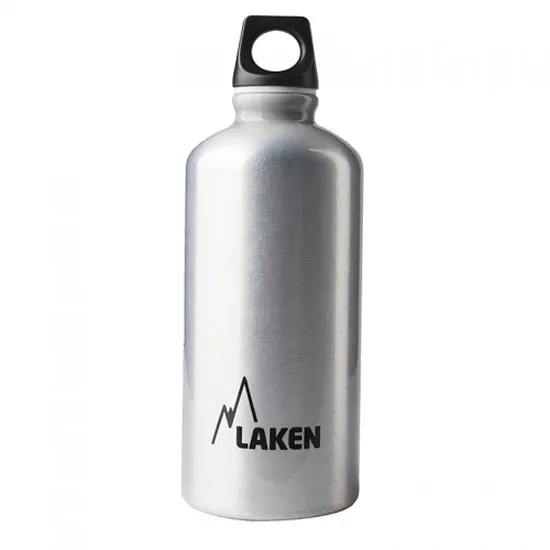 Cantimplora laken Futura 0,6L