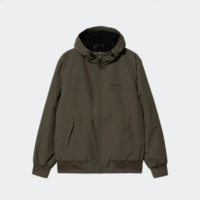 CARHARTT WIP Carhartt WIP Chaqueta Kaki