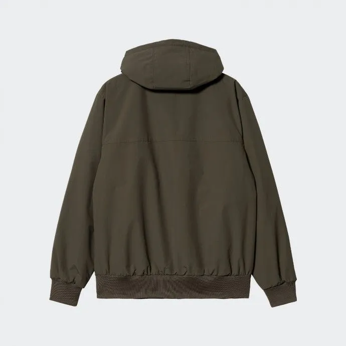 CARHARTT WIP Carhartt WIP Chaqueta Kaki