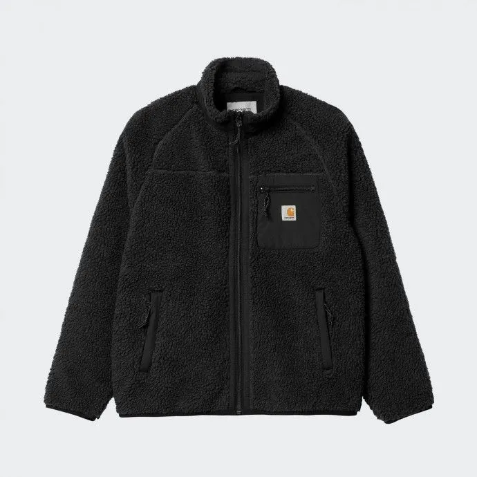 CARHARTT WIP Chaqueta Carhartt WIP Prentis Liner