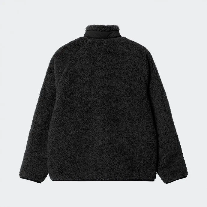 CARHARTT WIP Chaqueta Carhartt WIP Prentis Liner