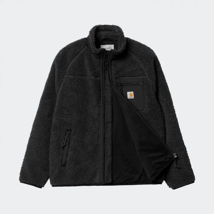 CARHARTT WIP Chaqueta Carhartt WIP Prentis Liner