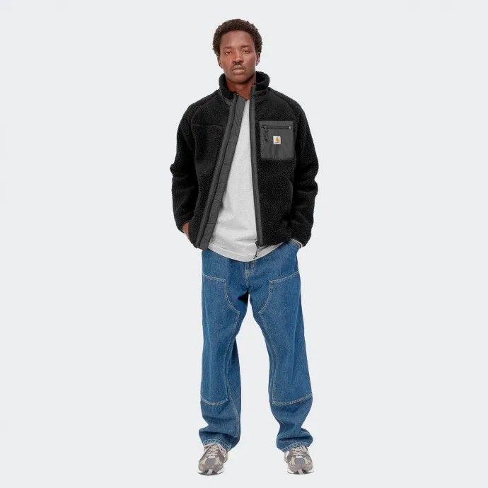 CARHARTT WIP Chaqueta Carhartt WIP Prentis Liner