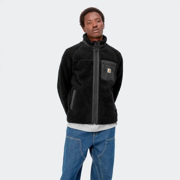 CARHARTT WIP Chaqueta Carhartt WIP Prentis Liner