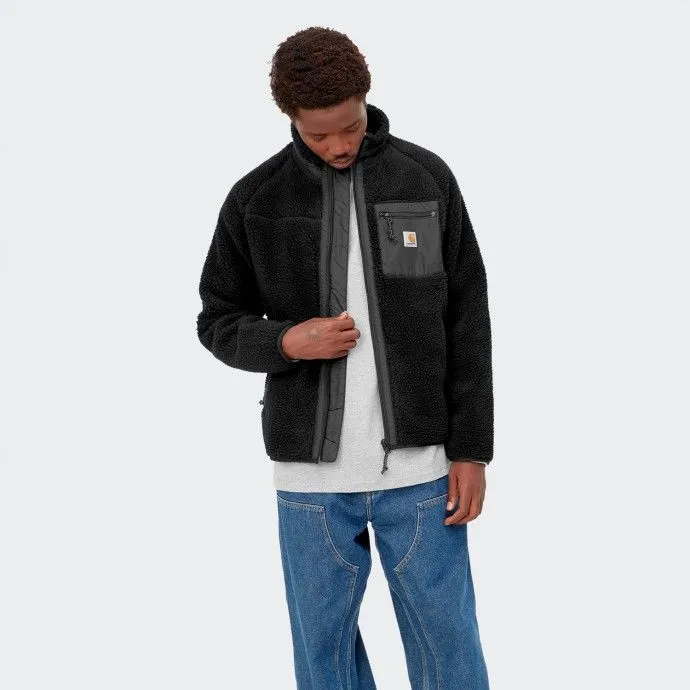 CARHARTT WIP Chaqueta Carhartt WIP Prentis Liner