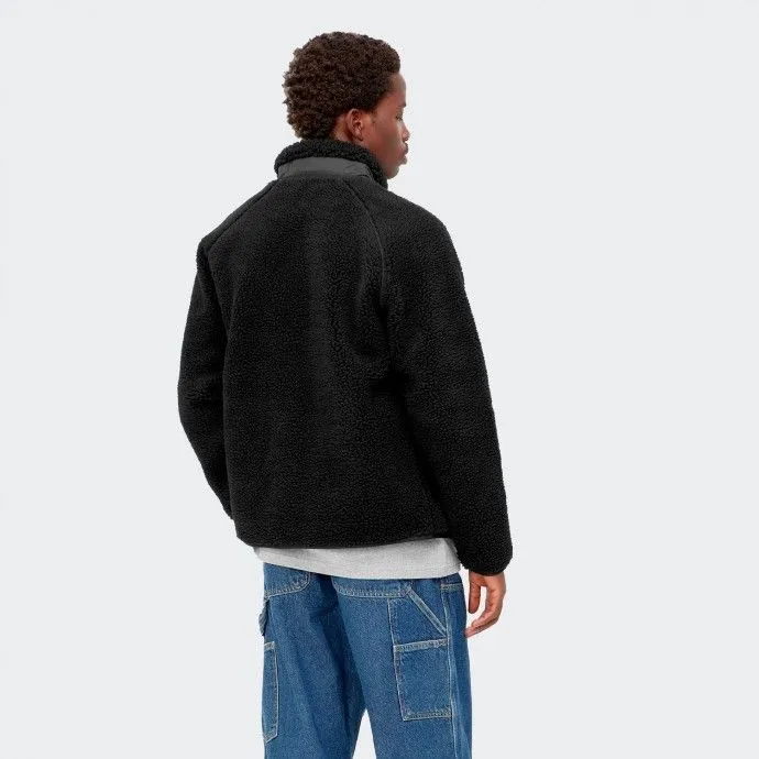 CARHARTT WIP Chaqueta Carhartt WIP Prentis Liner