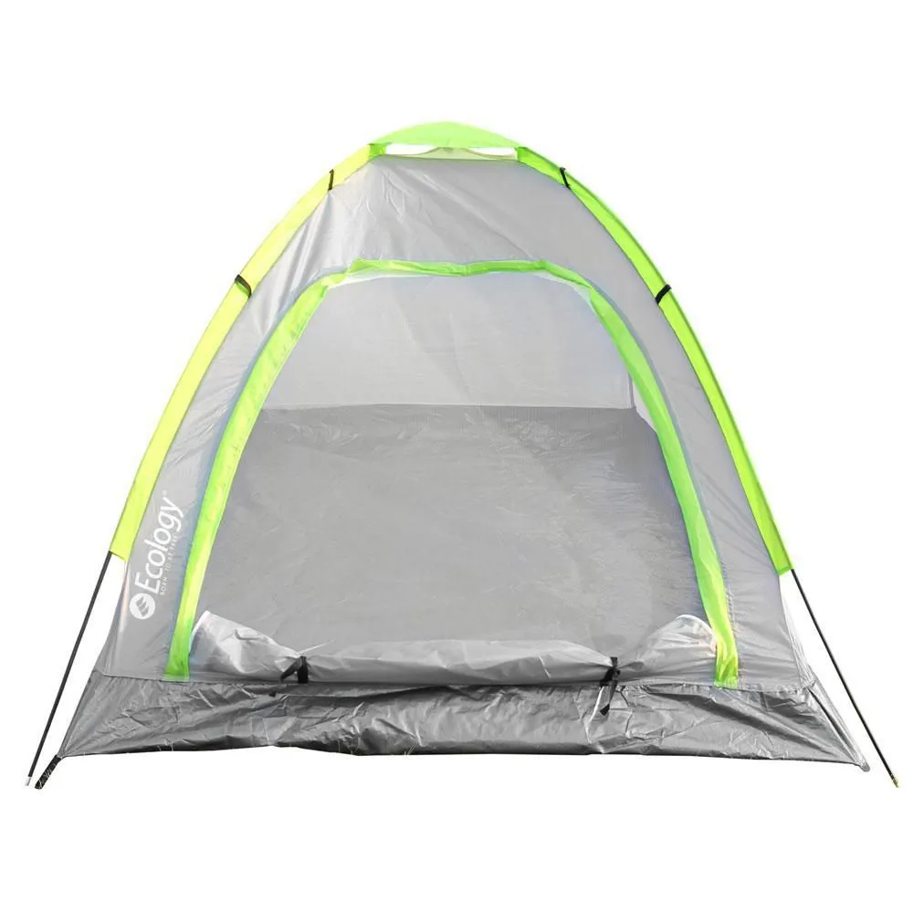 Carpa para 2 personas