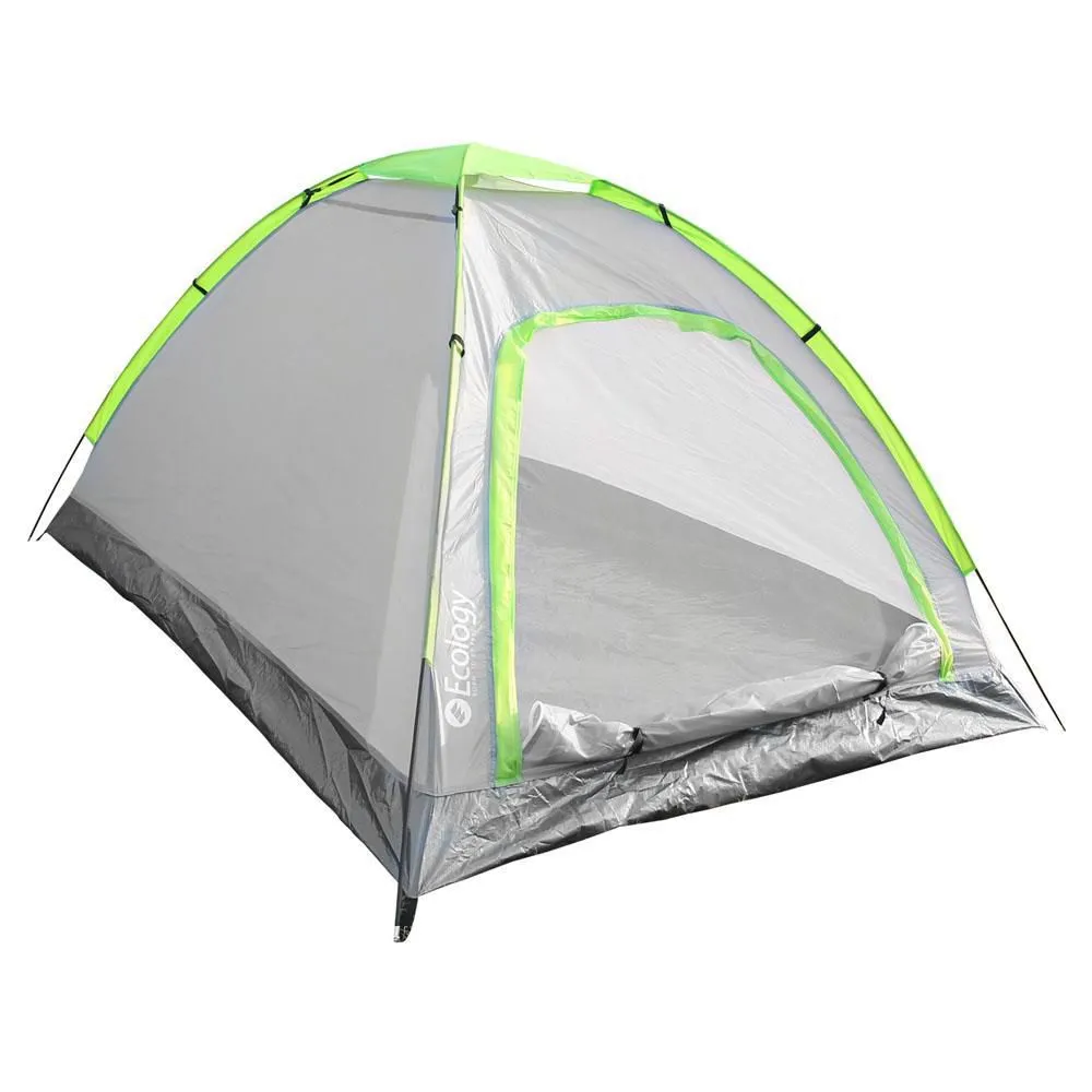 Carpa para 2 personas