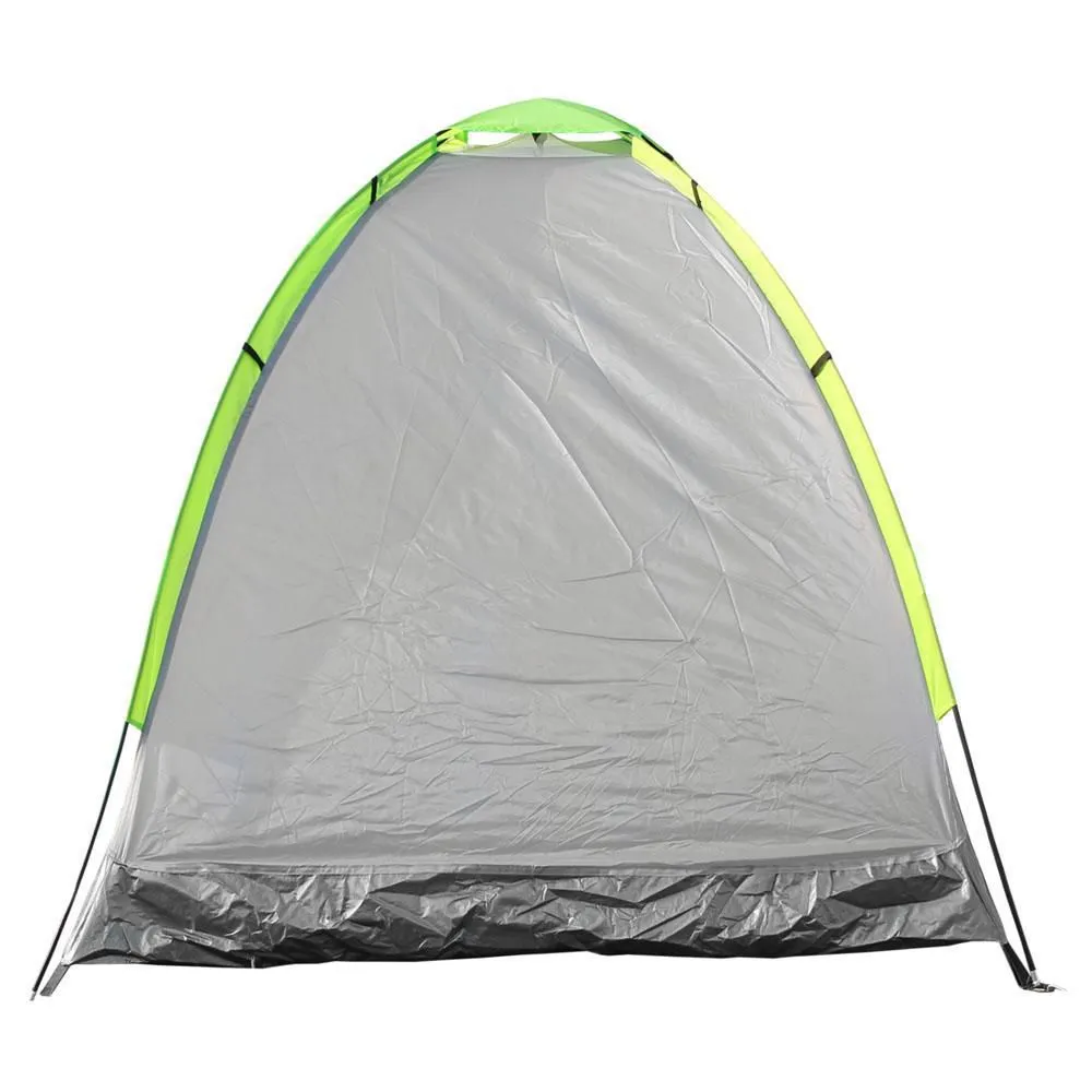 Carpa para 2 personas