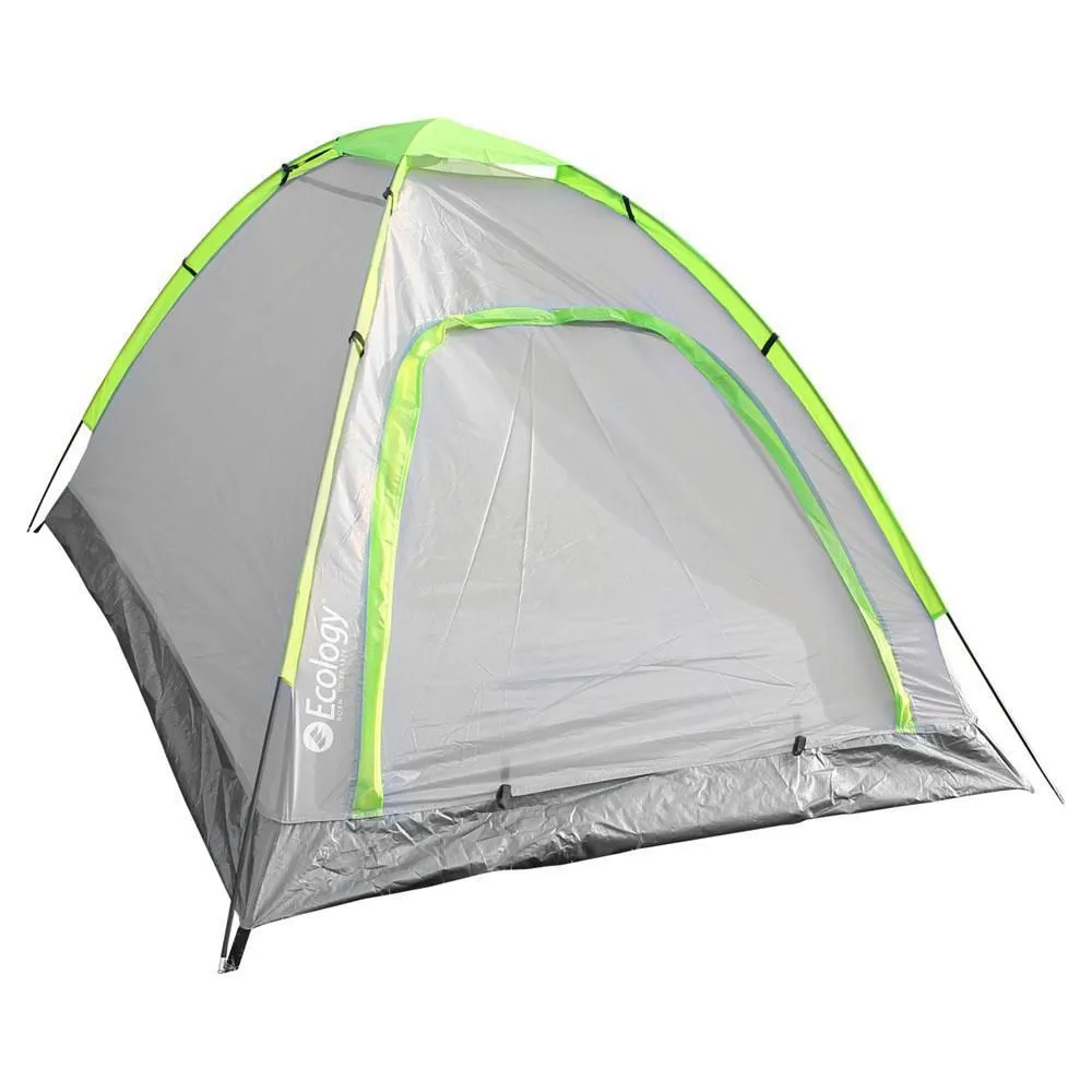 Carpa para 2 personas