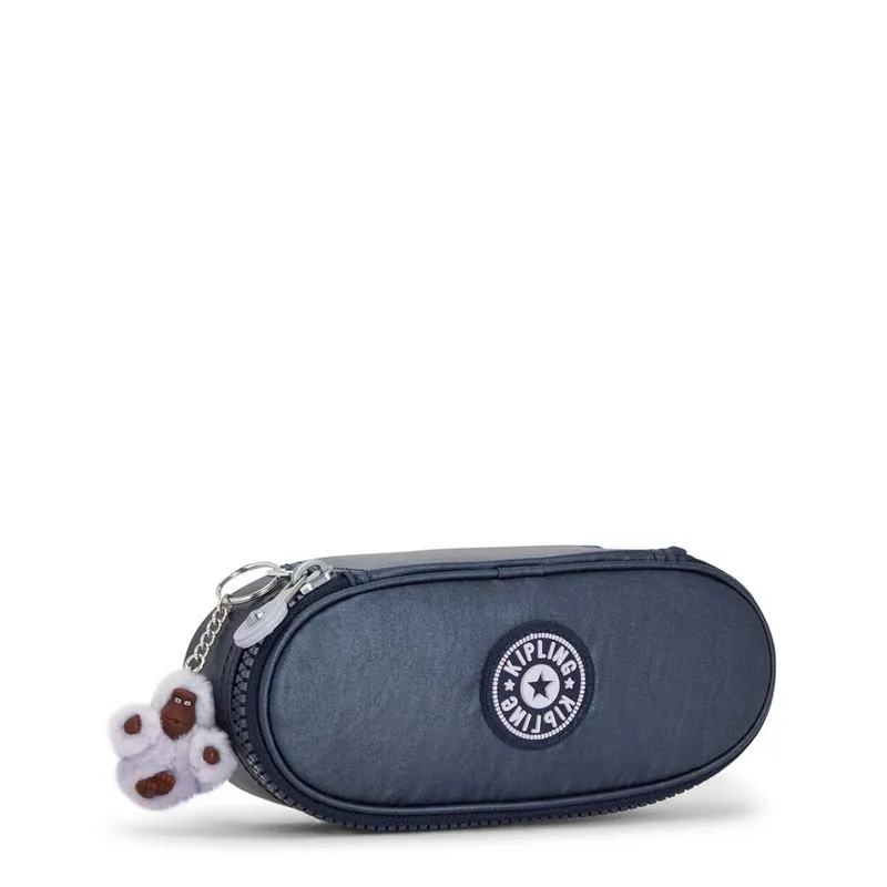 Cartuchera Para Mujer Duobox  Kipling