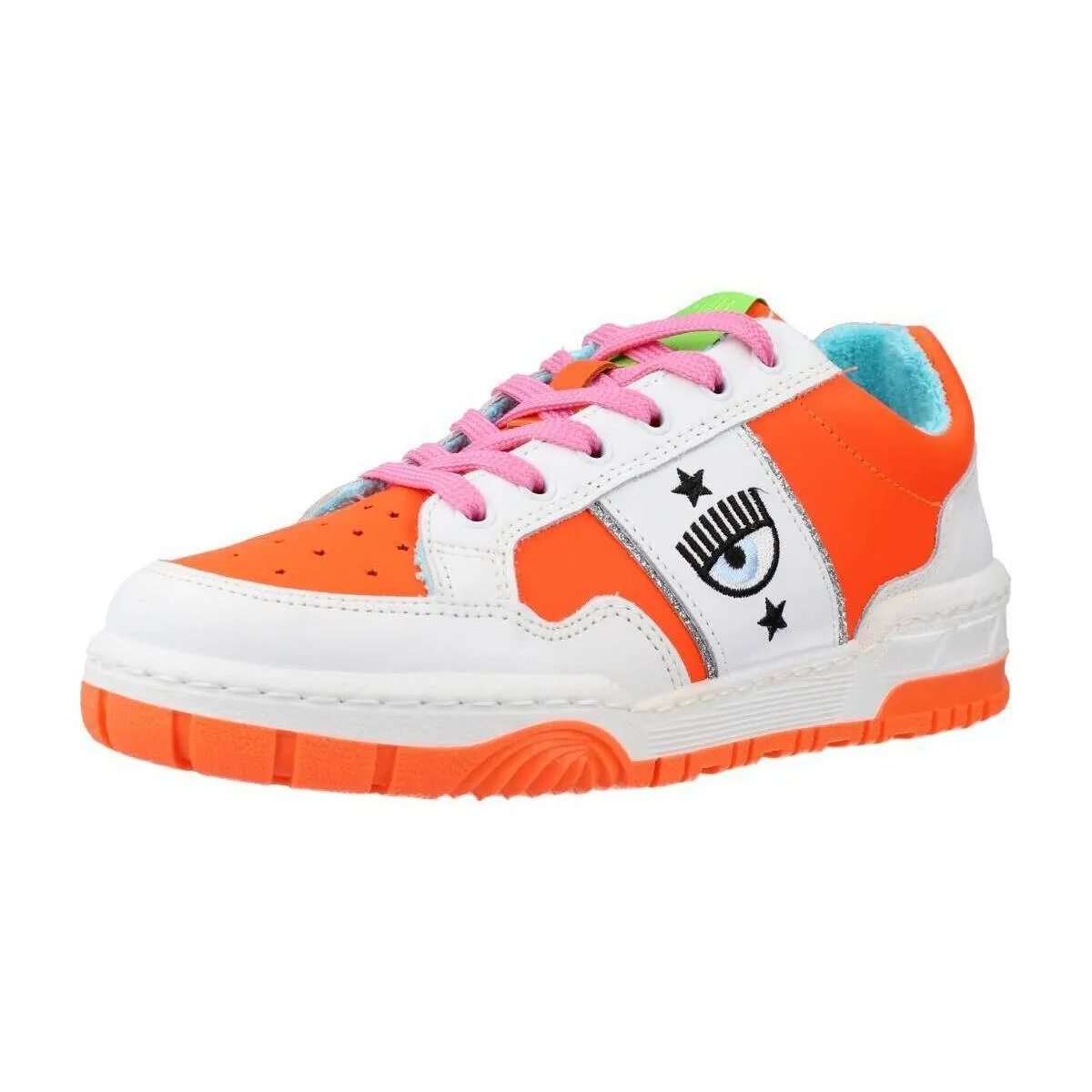 CF1 LOW