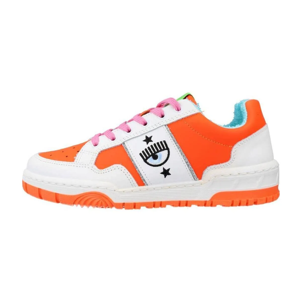 CF1 LOW