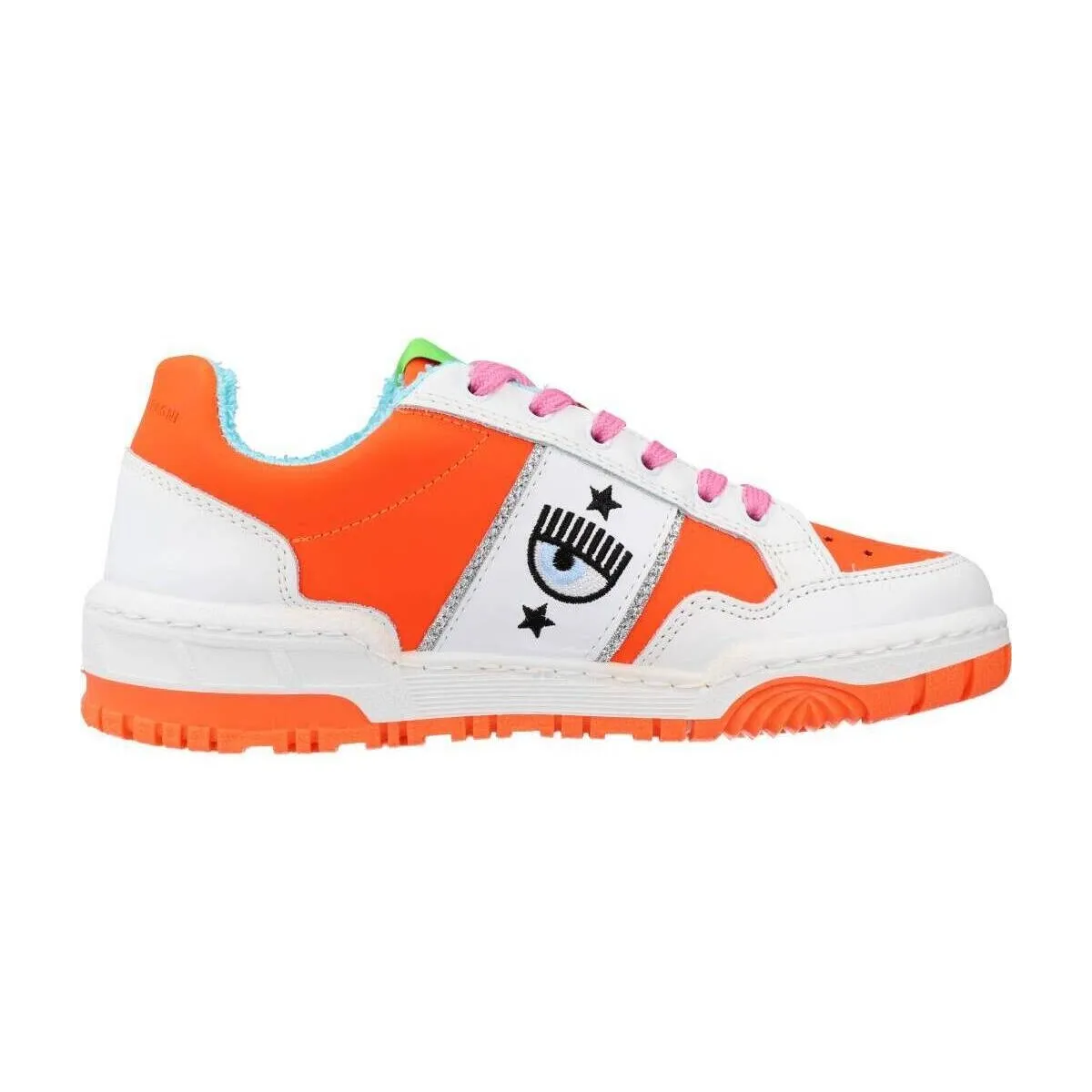 CF1 LOW