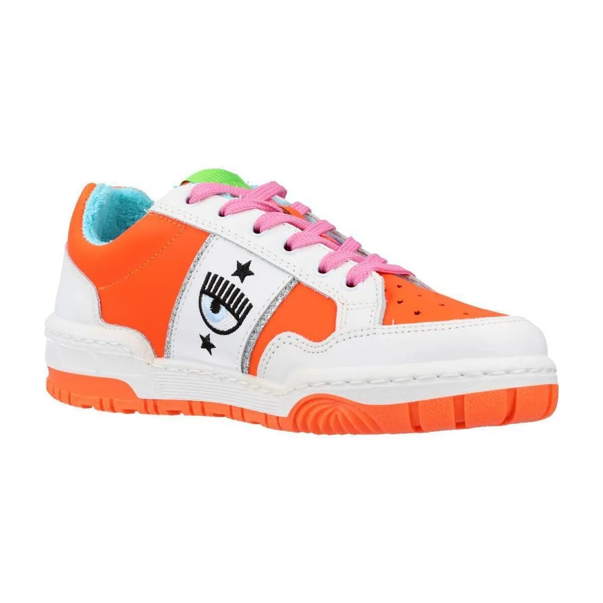CF1 LOW
