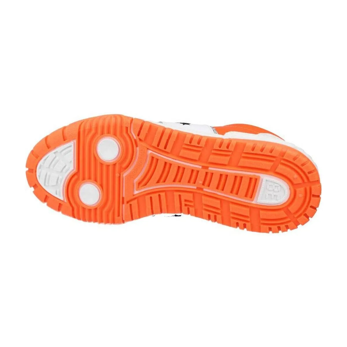 CF1 LOW