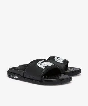 CHANCLAS LACOSTE  43CFA0040 312