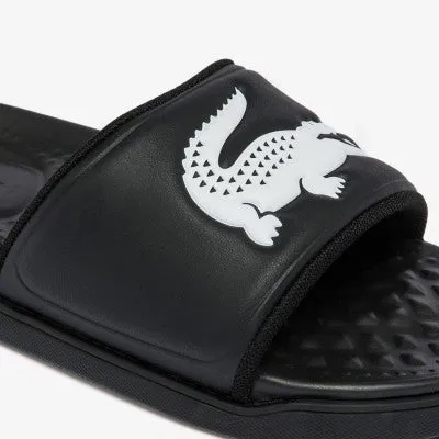 CHANCLAS LACOSTE  43CFA0040 312