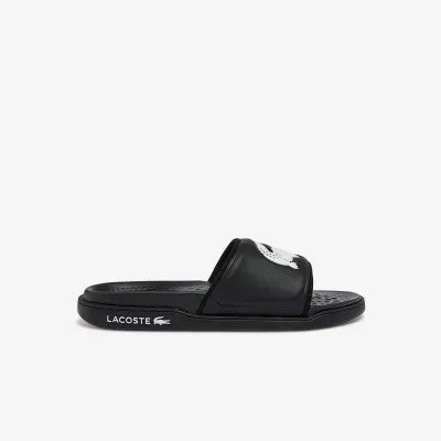 CHANCLAS LACOSTE  43CFA0040 312
