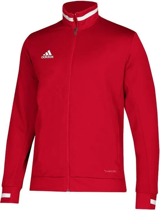 Chaqueta adidas 19 track t