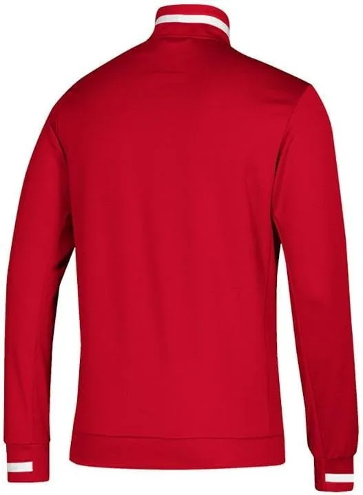 Chaqueta adidas 19 track t