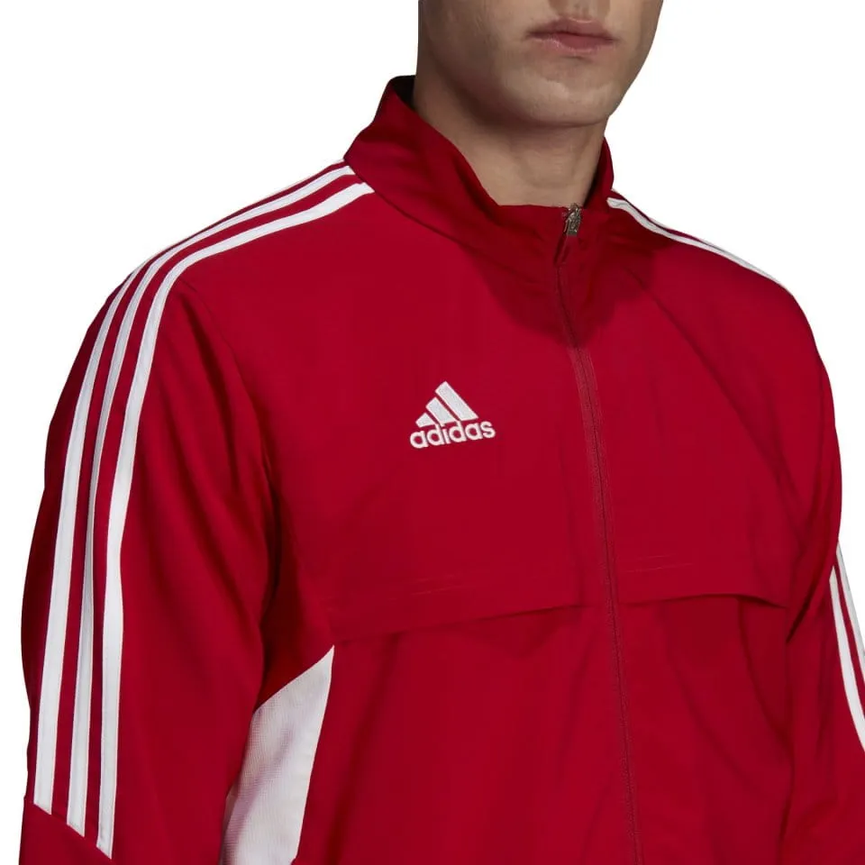 Chaqueta adidas CON22 PRE JKT