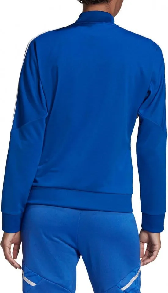Chaqueta adidas CON22 TK JKT W