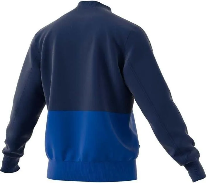 Chaqueta adidas condivo 18 präsentations