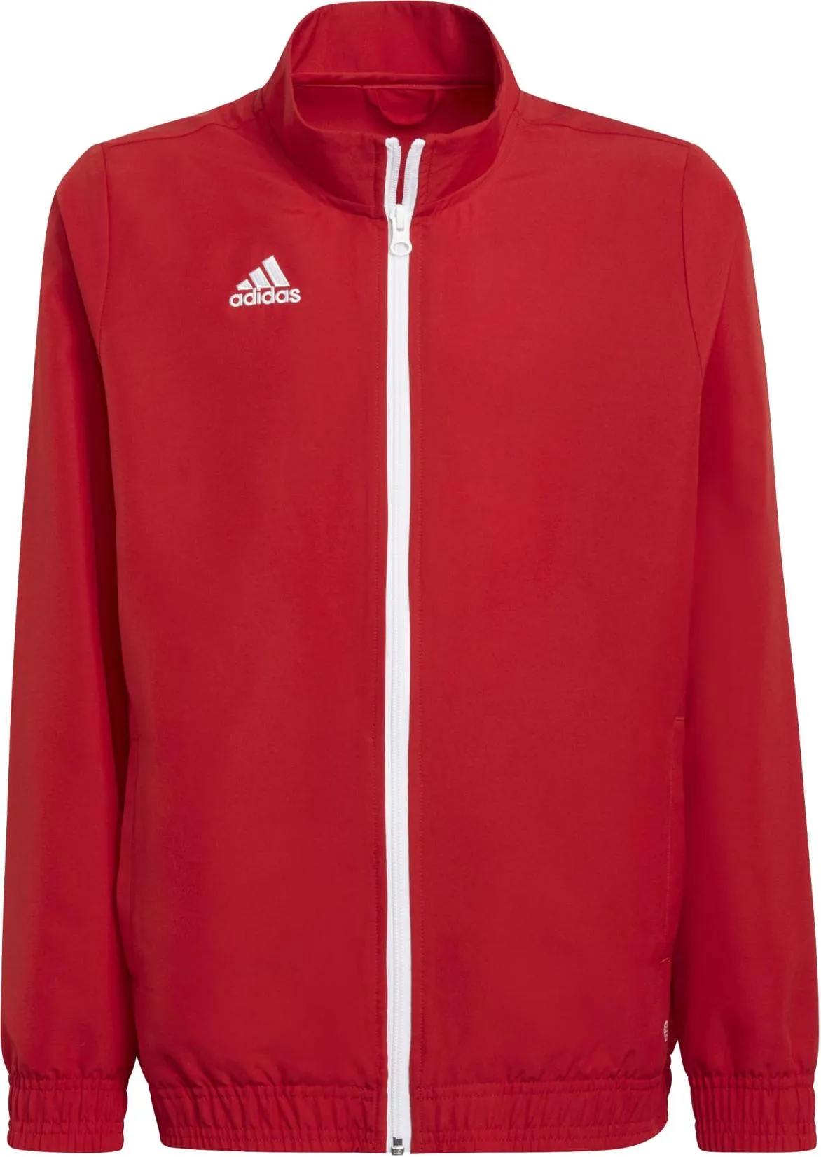 Chaqueta adidas ENT22 PREJKTY