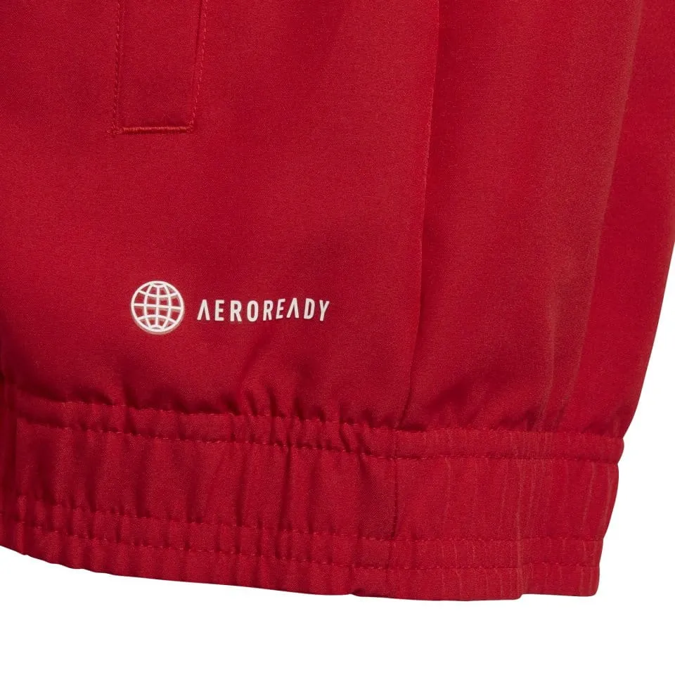 Chaqueta adidas ENT22 PREJKTY