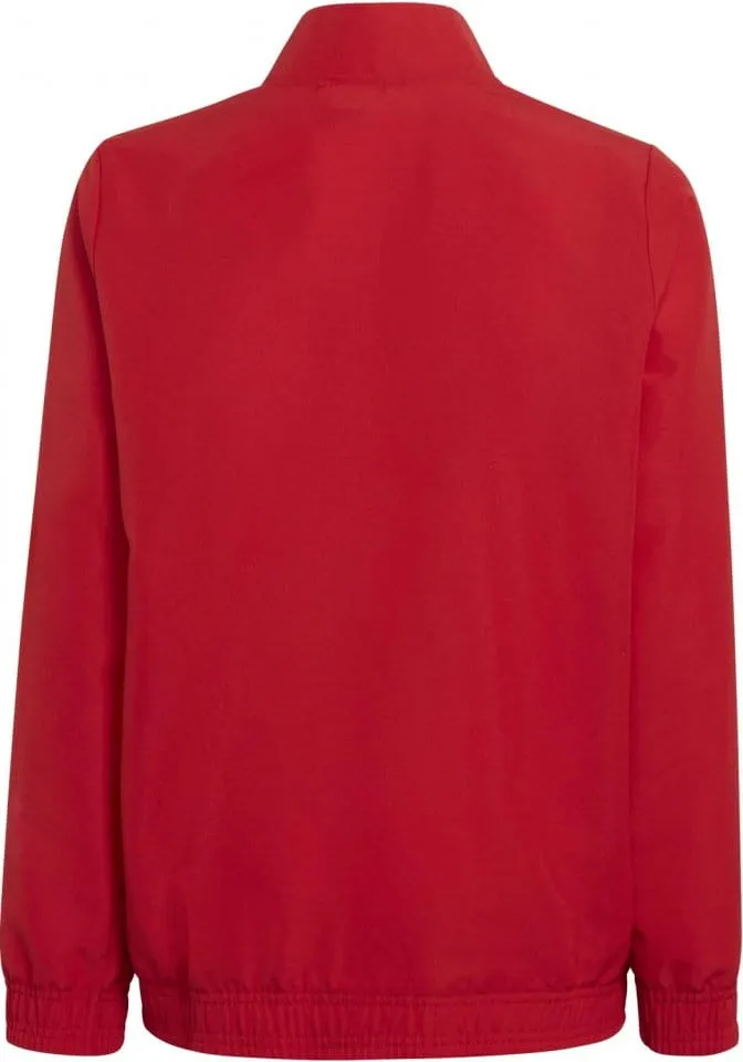 Chaqueta adidas ENT22 PREJKTY