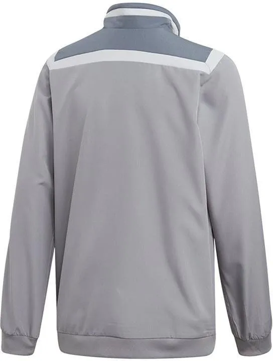 Chaqueta adidas tiro 19 präsentations kids