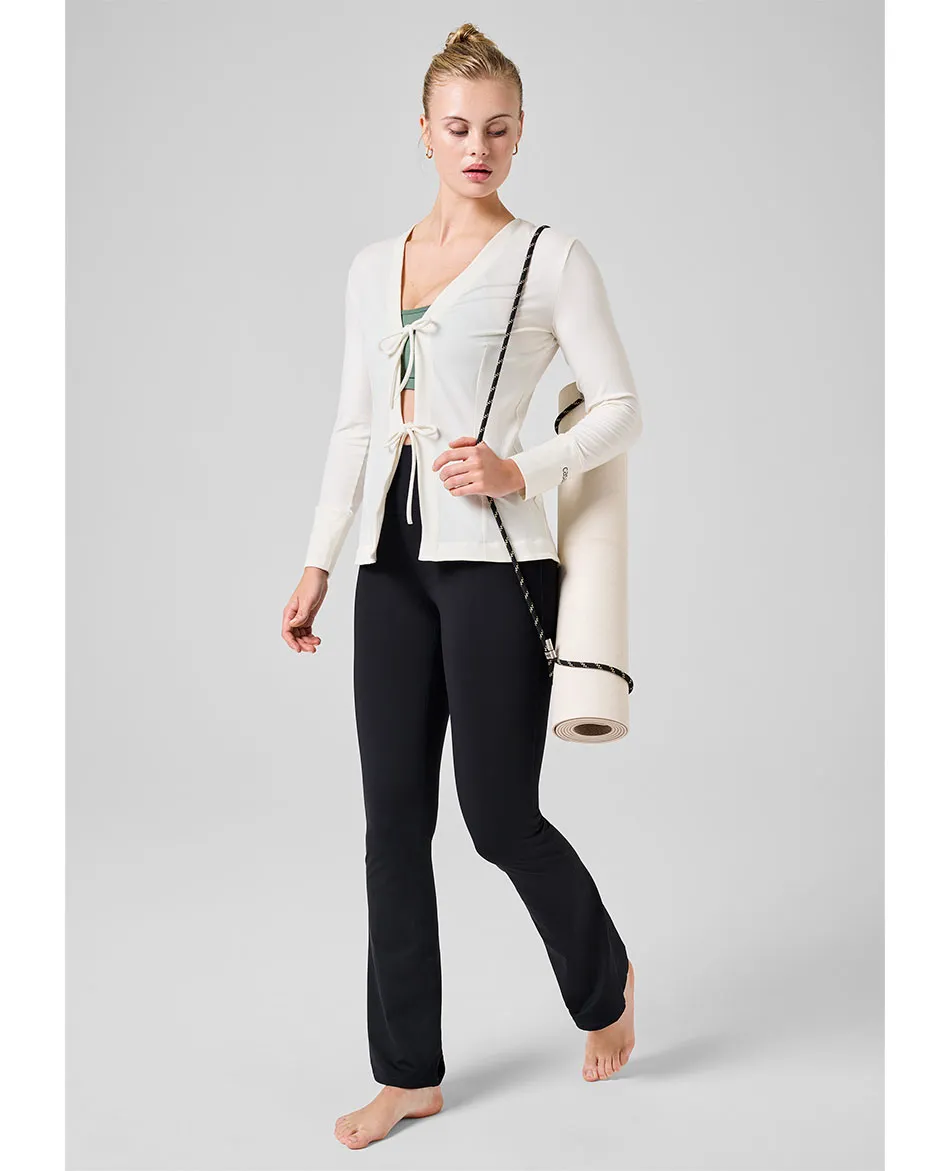 CHAQUETA CARDIGAN CASALL STUDIO