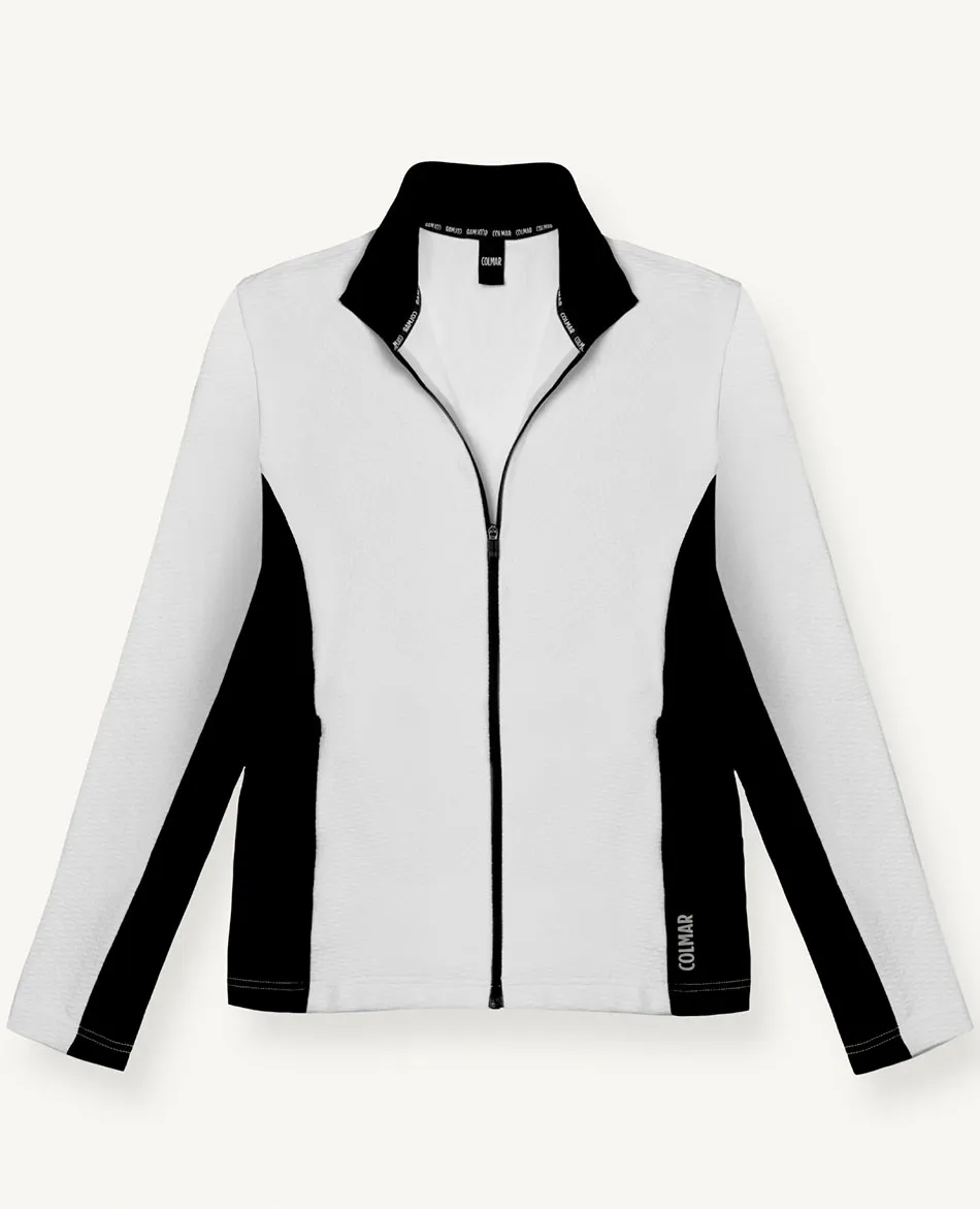 CHAQUETA COLMAR DARLING