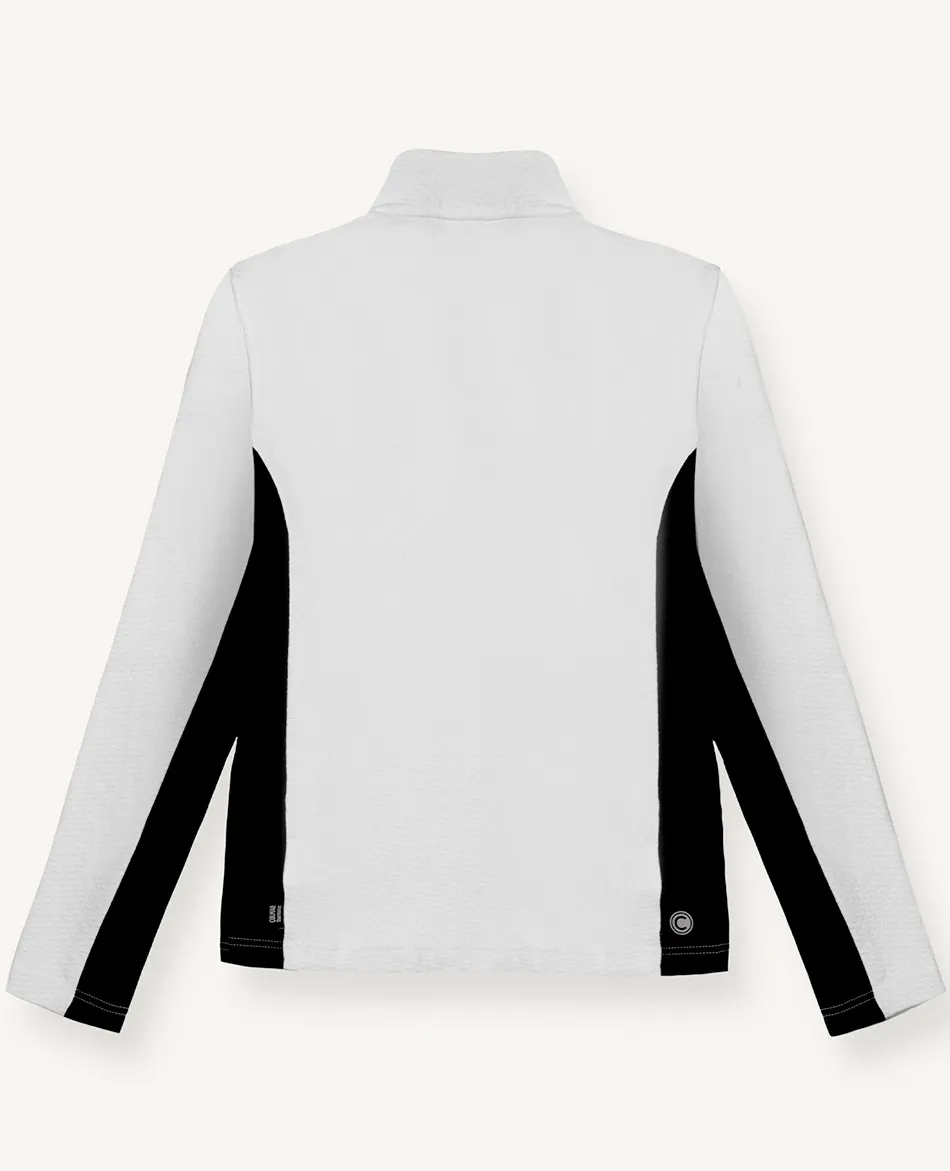 CHAQUETA COLMAR DARLING