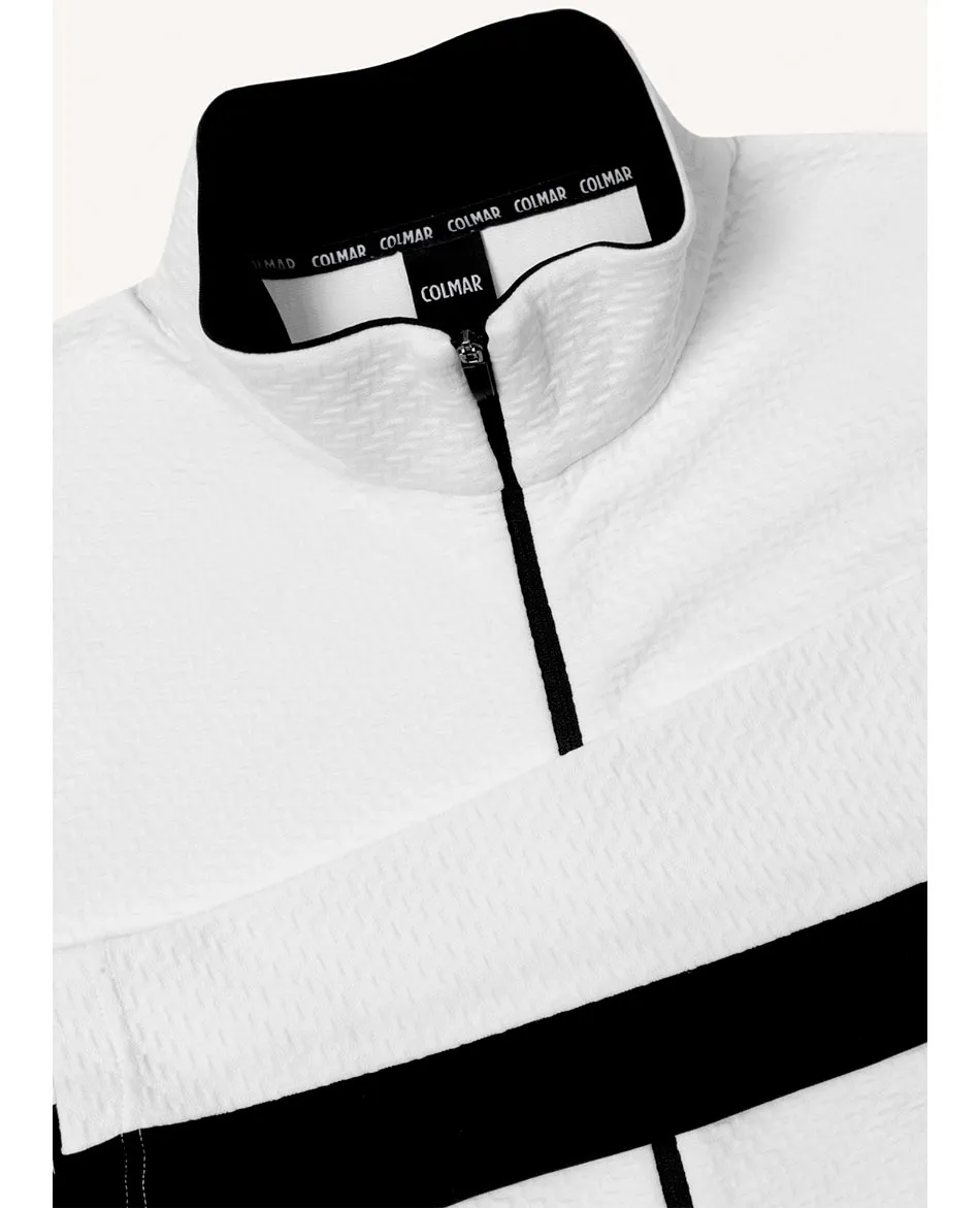 CHAQUETA COLMAR DARLING