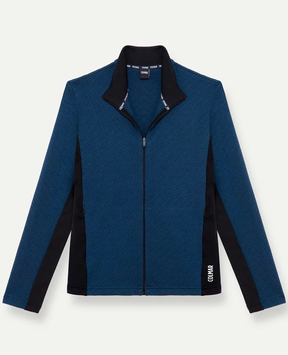 CHAQUETA COLMAR DARLING