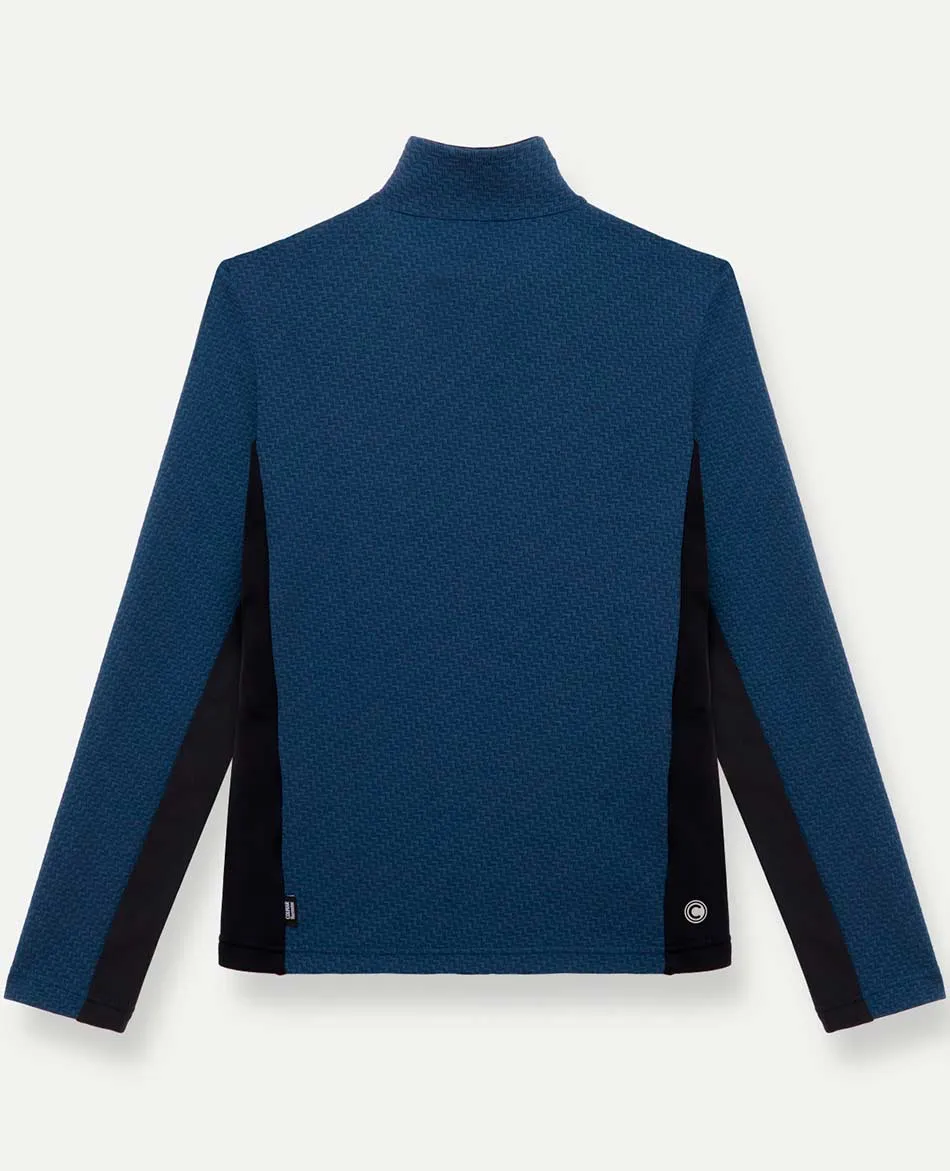 CHAQUETA COLMAR DARLING