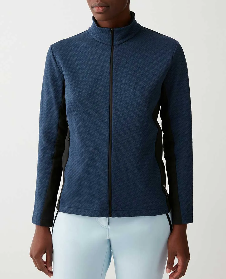 CHAQUETA COLMAR DARLING