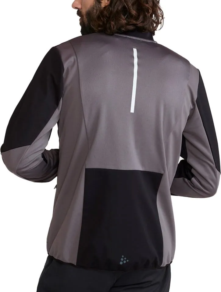 Chaqueta CRAFT CORE Nordic Traini