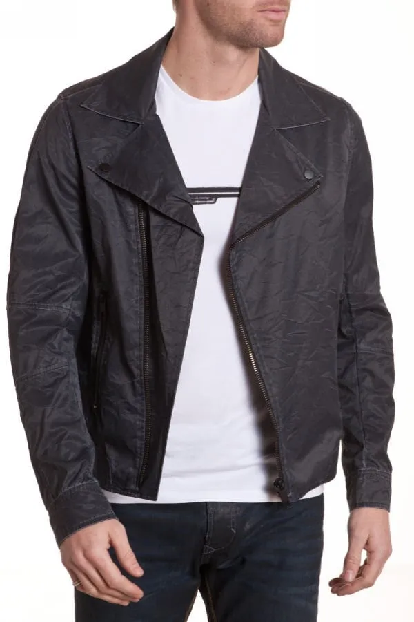 Chaqueta Hombre Antony Morato Mmco00139/031/9000