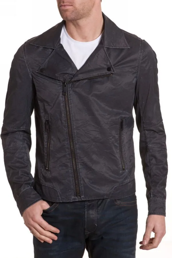 Chaqueta Hombre Antony Morato Mmco00139/031/9000