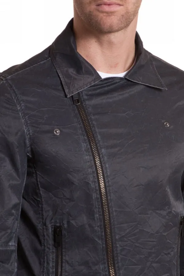 Chaqueta Hombre Antony Morato Mmco00139/031/9000