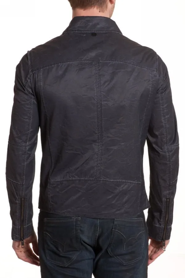 Chaqueta Hombre Antony Morato Mmco00139/031/9000