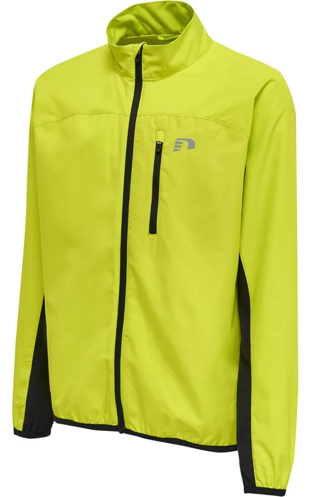 Chaqueta Newline KIDS CORE JACKET