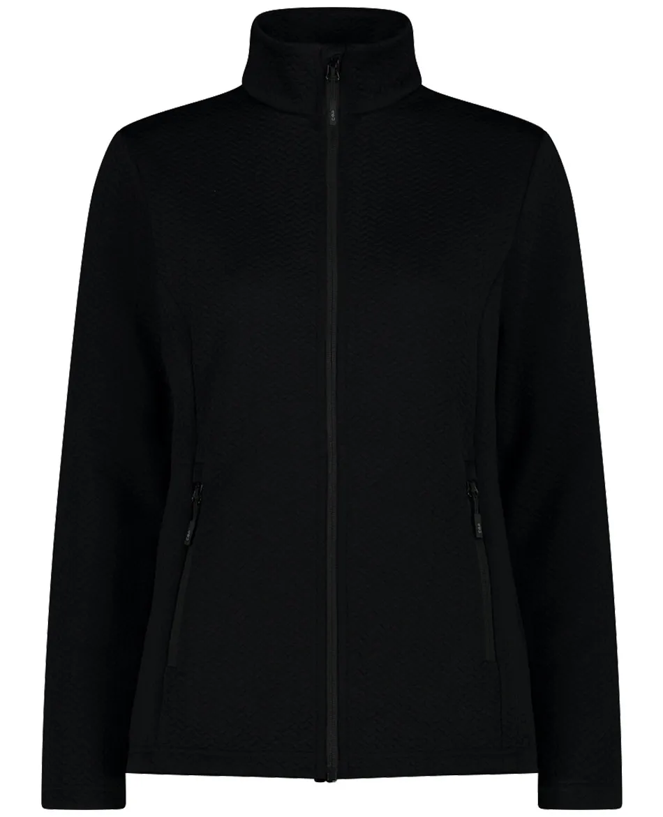 CHAQUETA POLAR CAMPAGNOLO 34L4066